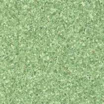 Gerflor Homogeneous anti-bacterial vinyl flooring in delhi, Vinyl Flooring Mipolam Ambiance Ultra shade 2065 Bamboo